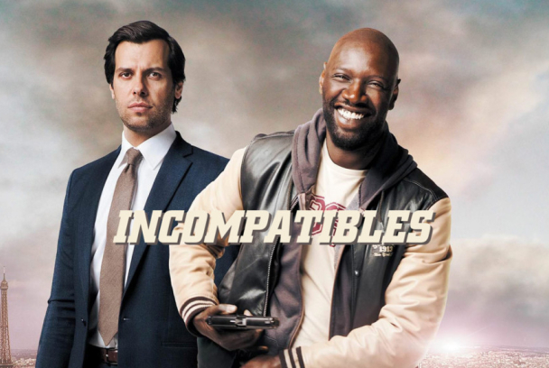 Incompatibles