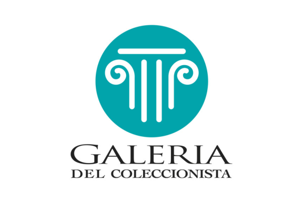 Galería del coleccionista