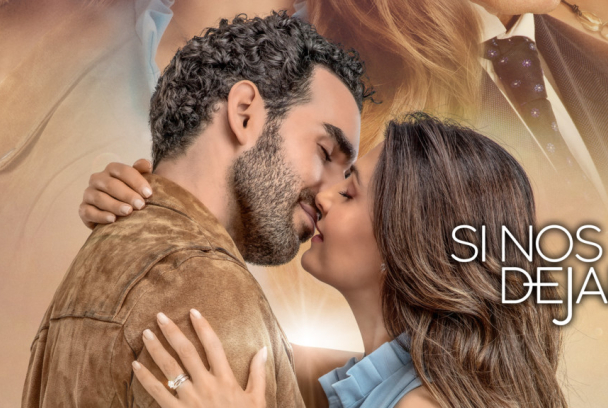 Si nos dejan