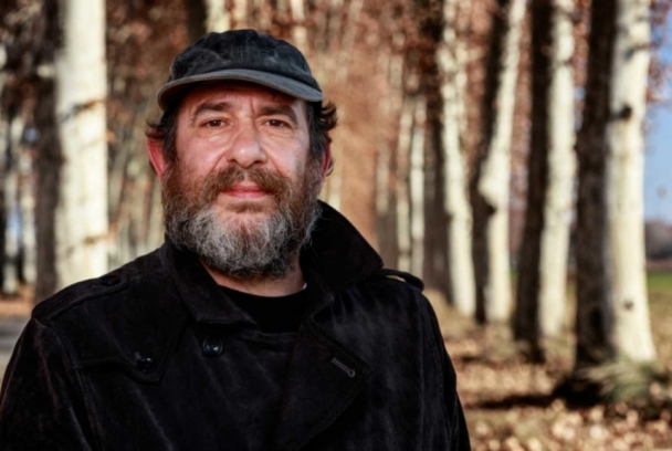 S.O.S Alimentos. Karra al rescate