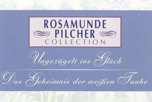El secreto de la blanca paloma