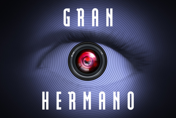 Gran Hermano 19