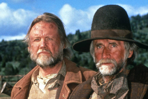 Retorno a Paloma Solitaria