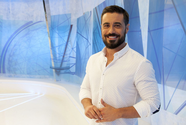 Aragón en abierto fin de semana