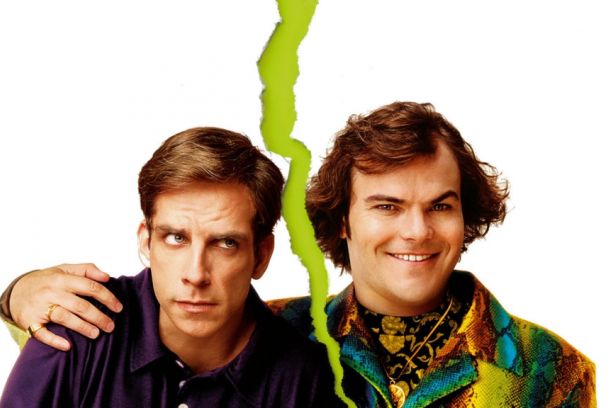 La hija del capitán