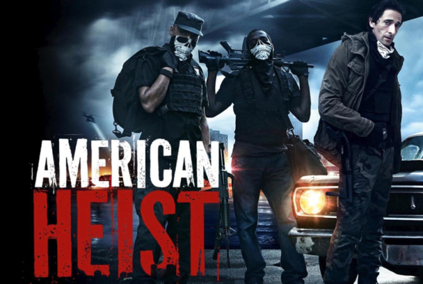 Asalto al banco de St. Luis