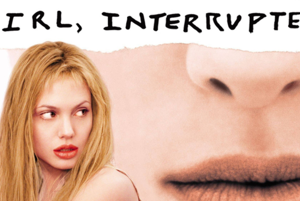 Inocencia interrumpida