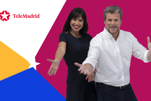 Disfruta el invierno