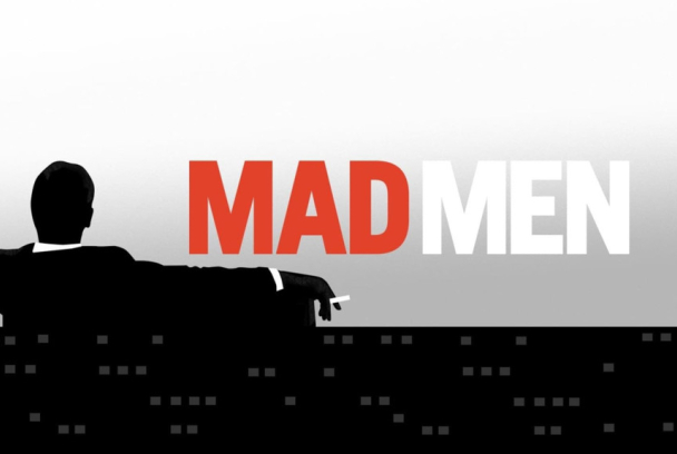 Mad Men