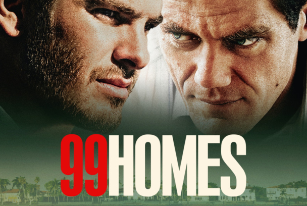 99 homes