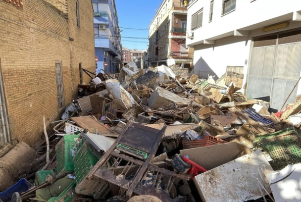 30 minuts: Un dia que durarà anys