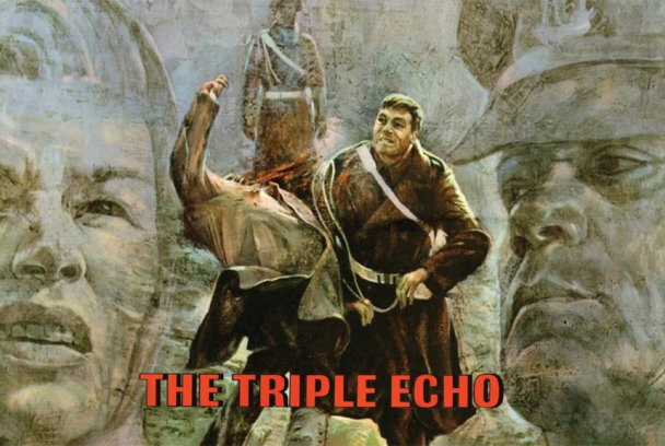 La máscara y la piel