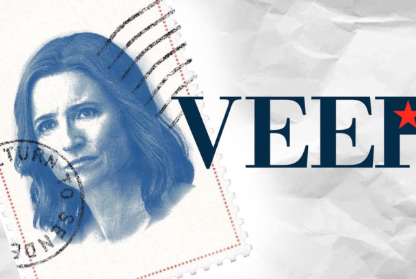 Veep