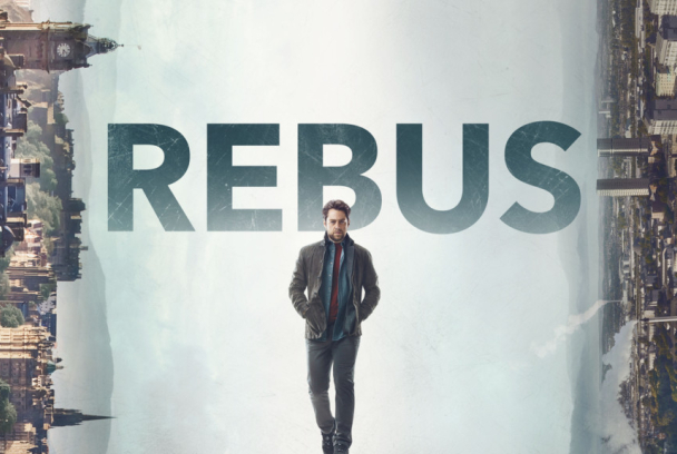 Rebus