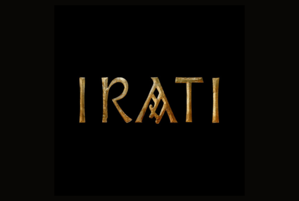 Irati