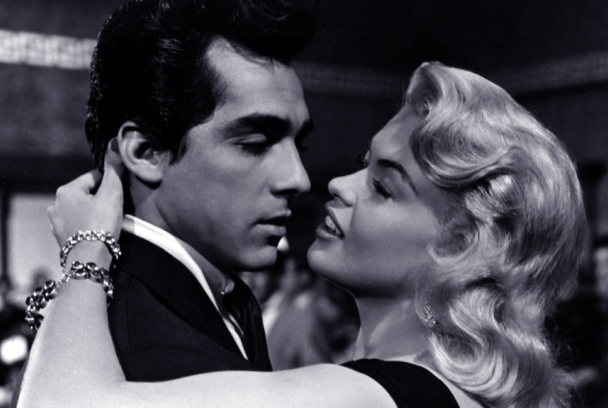 Infierno en San Francisco