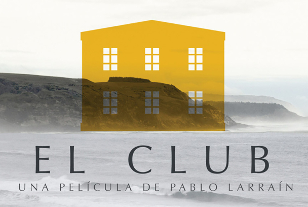 El club