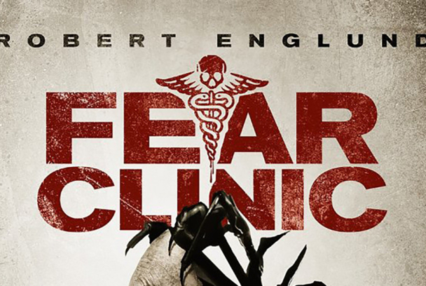 Fear Clinic