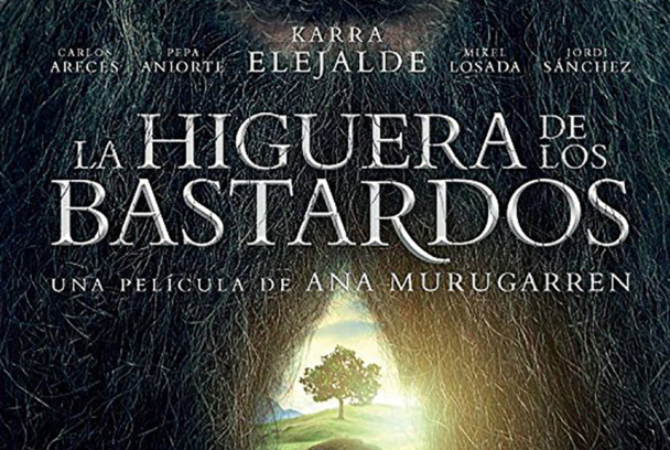 La higuera de los bastardos