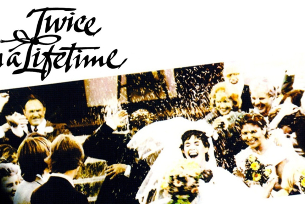 La vida puede continuar