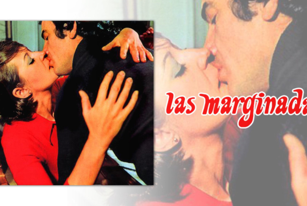 Las marginadas