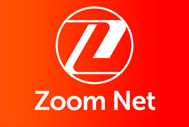 Zoom net