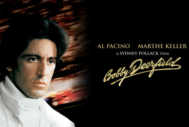 Un instante, una vida