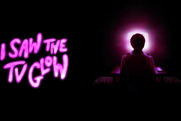 El brillo de la televisión