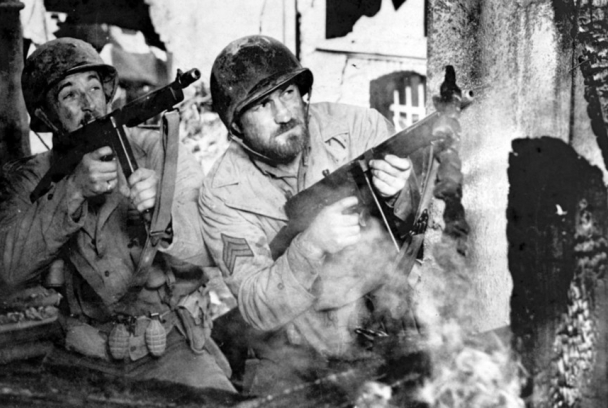 También somos seres humanos