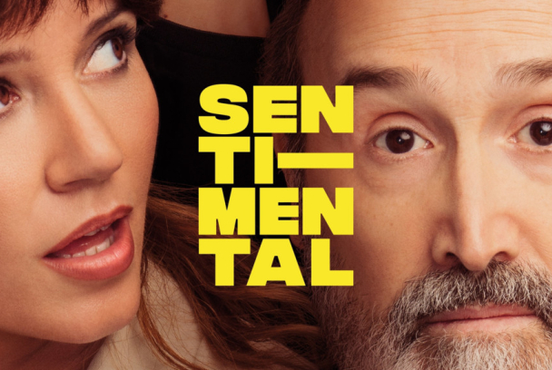 Sentimental