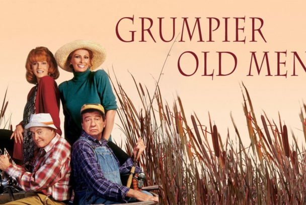 Discordias a la carta