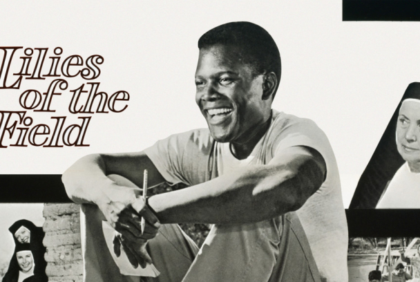 Los lirios del valle