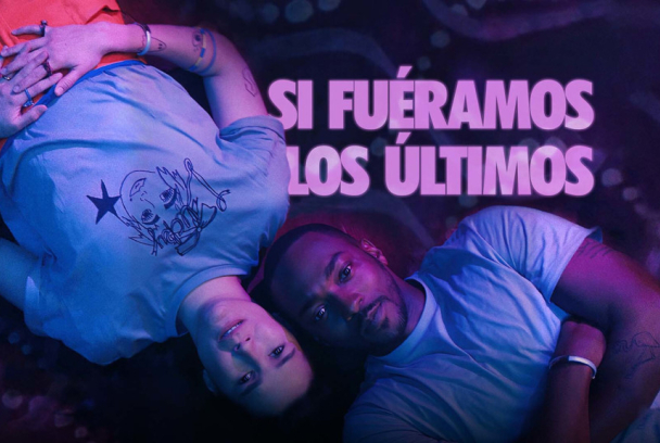 Si fuéramos los últimos