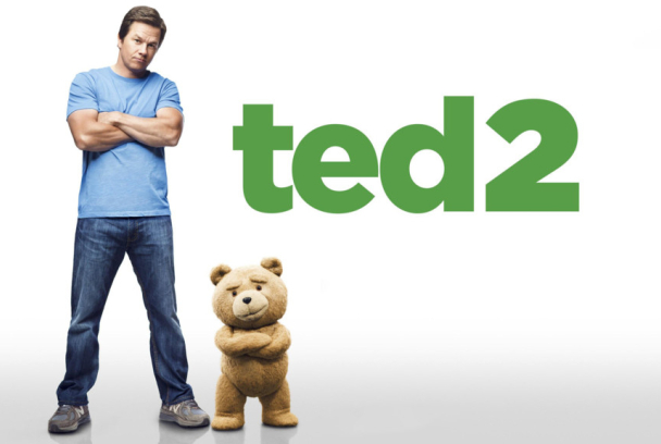 Ted 2