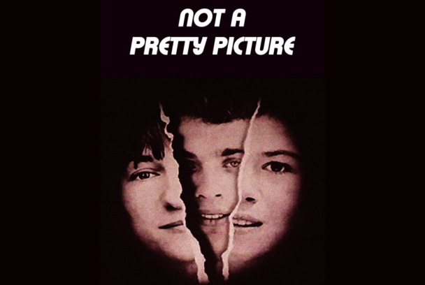 Not a Pretty Picture