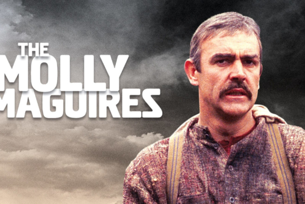 Odio en las entrañas