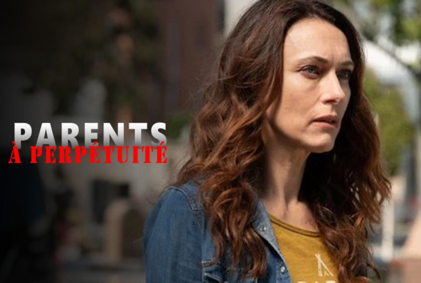 Padres a perpetuidad