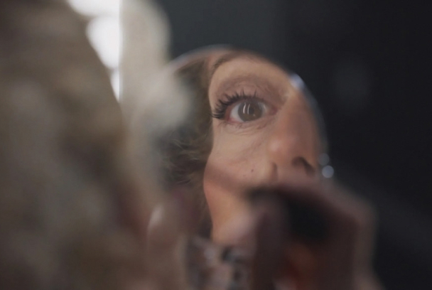 Nits sense ficció: Sempre (im)perfectes