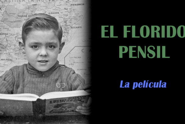 El florido pensil