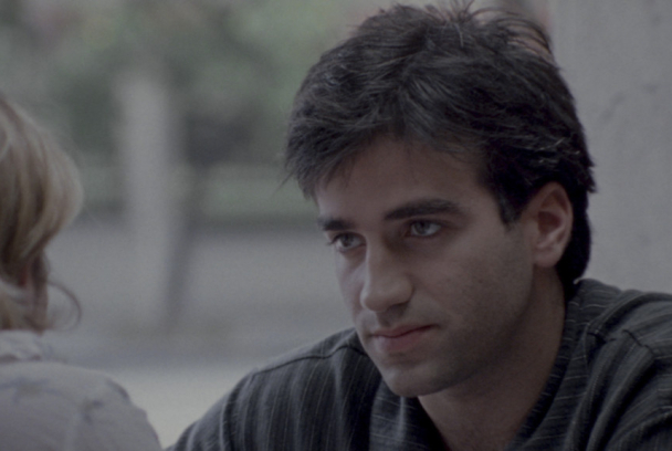 Esperando al mesías