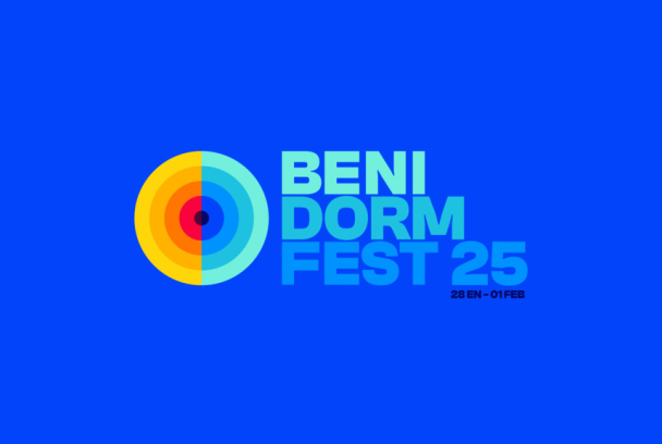 Benidorm Fest