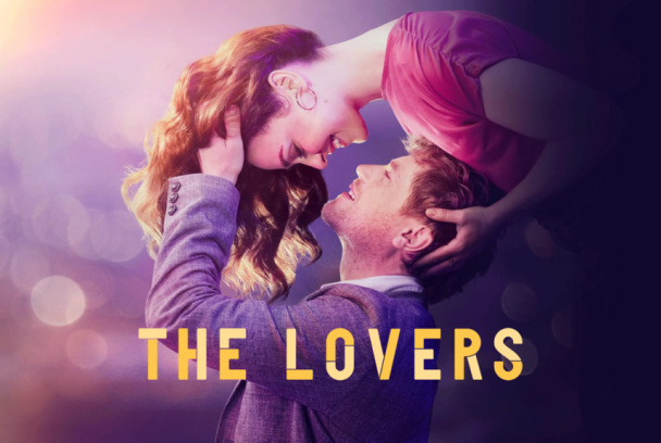 The lovers