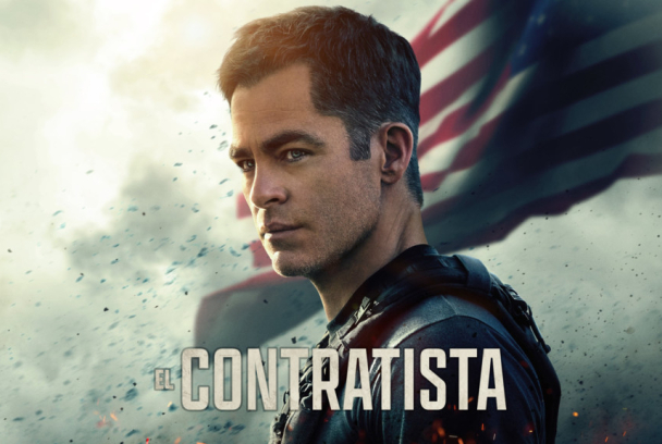 El contratista