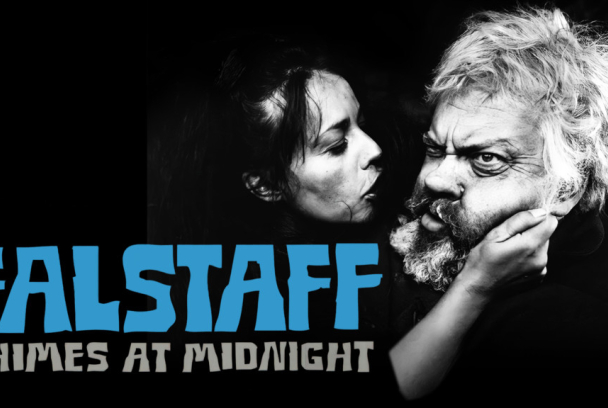 Campanadas a medianoche