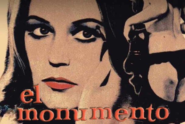 El monumento