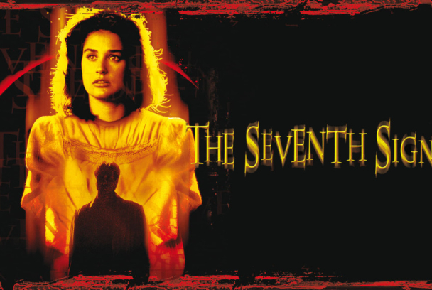 La séptima profecía