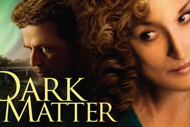 Un asunto muy oscuro