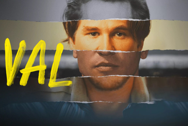 Val