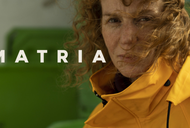 Matria