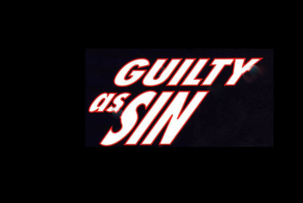 El abogado del diablo